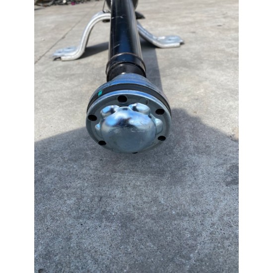 Cardan 190cp VOLVO XC60 2018+ 31492145 32249774 32339131