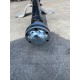 Cardan 190cp VOLVO XC60 2018+ 31492145 32249774 32339131