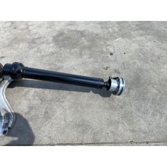 Cardan 190cp VOLVO XC60 2018+ 31492145 32249774 32339131 Cardan 190cp VOLVO XC60 2018+ 31492145 32249774 32339131