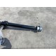 Cardan 190cp VOLVO XC60 2018+ 31492145 32249774 32339131 Cardan 190cp VOLVO XC60 2018+ 31492145 32249774 32339131