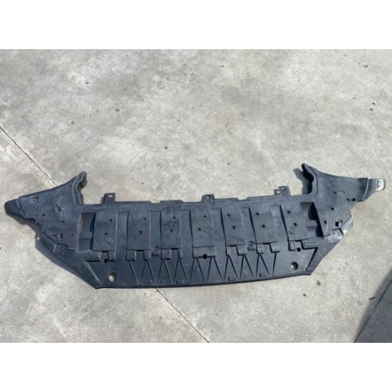 Scut bara fata VOLVO XC60 2018 31425178