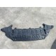 Scut bara fata VOLVO XC60 2018 31425178