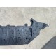 Scut bara fata VOLVO XC60 2018 31425178