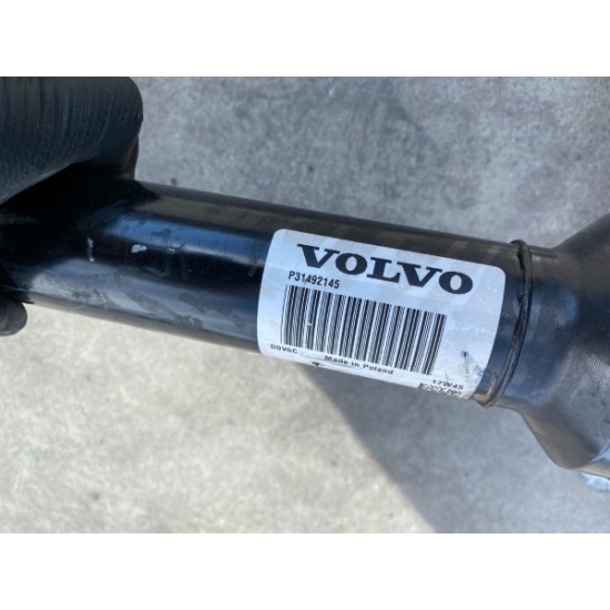 Cardan 190cp VOLVO XC60 2018+ 31492145 32249774 32339131 Cardan 190cp VOLVO XC60 2018+ 31492145 32249774 32339131
