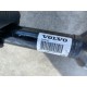 Cardan 190cp VOLVO XC60 2018+ 31492145 32249774 32339131 Cardan 190cp VOLVO XC60 2018+ 31492145 32249774 32339131