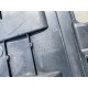 Scut bara fata VOLVO XC60 2018 31425178