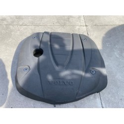 Capac motor Volvo XC60 XC90 2016-2017 31686827