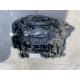 Capac motor Volvo XC60 XC90 2016-2017 31686827