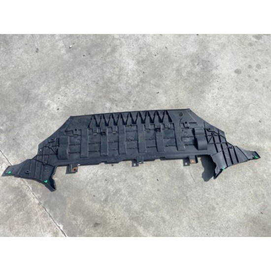 Scut bara fata VOLVO XC60 2018 31425178 Scut bara fata VOLVO XC60 2018 31425178