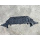 Scut bara fata VOLVO XC60 2018 31425178 Scut bara fata VOLVO XC60 2018 31425178