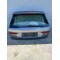 Rear door boot lid tailgate VOLVO XC60 2018+ 31420453
