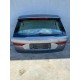 Rear door boot lid tailgate VOLVO XC60 2018+ 31420453 Rear door boot lid tailgate VOLVO XC60 2018+ 31420453