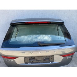Luneta haion VOLVO XC60 2018+ 32244890