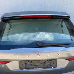 Rear window VOLVO XC60 2018+ 32244890