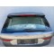 Luneta haion VOLVO XC60 2018+ 32244890