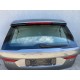 Luneta haion VOLVO XC60 2018+ 32244890