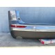 Bara spate Volvo XC60 MOMENTUM 4 senzori 2018-2022 31425198 31425208