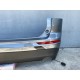 Bara spate Volvo XC60 MOMENTUM 4 senzori 2018-2022 31425198 31425208