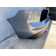 Bara spate Volvo XC60 MOMENTUM 4 senzori 2018-2022 31425198 31425208