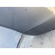 Bara spate Volvo XC60 MOMENTUM 4 senzori 2018-2022 31425198 31425208