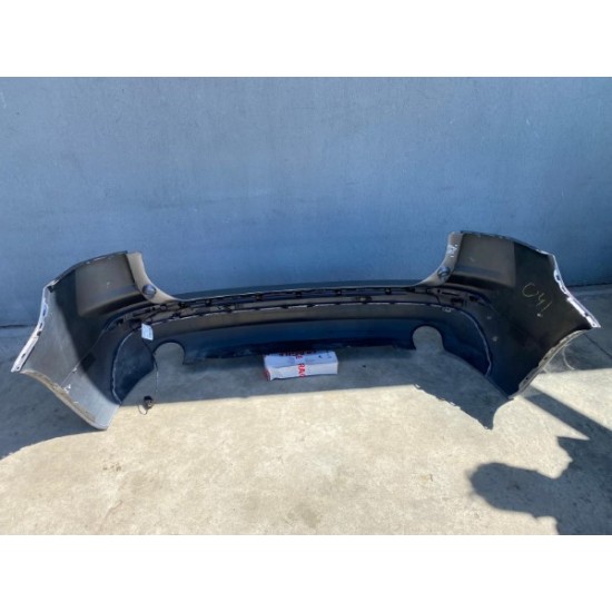 Bara spate Volvo XC60 MOMENTUM 4 senzori 2018-2022 31425198 31425208