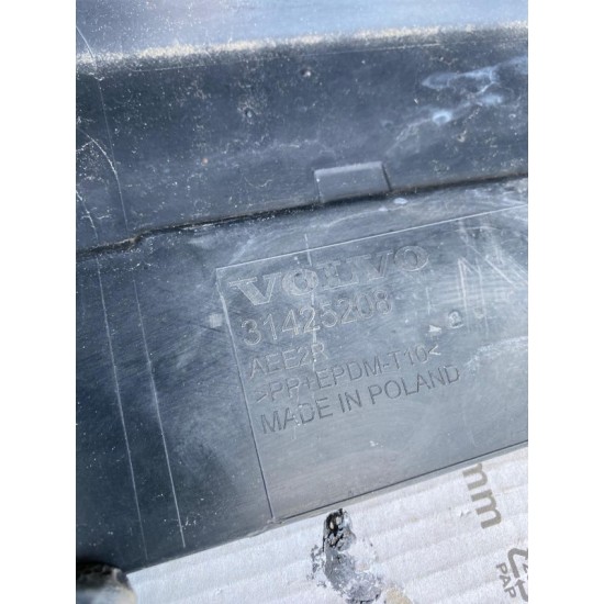 Bara spate Volvo XC60 MOMENTUM 4 senzori 2018-2022 31425198 31425208