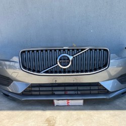 Bara fata Volvo XC60 MOMENTUM 2018+ 31425160 
