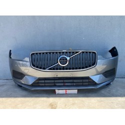 Bara fata Volvo XC60 MOMENTUM 2018+ 31425160 