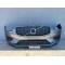 Bara fata Volvo XC60 MOMENTUM 2018+ 31425160 