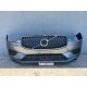 Bara fata Volvo XC60 MOMENTUM 2018+ 31425160 