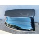 Rear door boot lid tailgate VOLVO XC60 2018+ 31420453