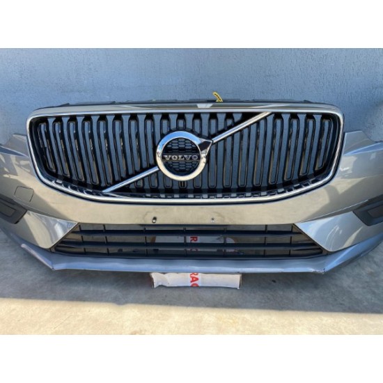Bara fata Volvo XC60 MOMENTUM 2018+ 31425160 