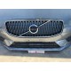 Bara fata Volvo XC60 MOMENTUM 2018+ 31425160 