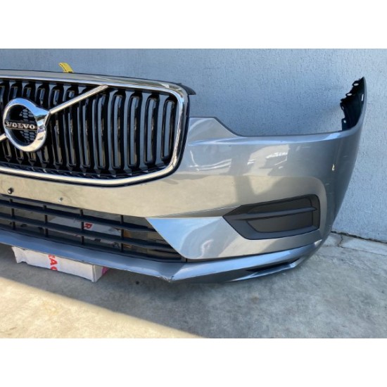 Bara fata Volvo XC60 MOMENTUM 2018+ 31425160 