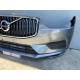 Bara fata Volvo XC60 MOMENTUM 2018+ 31425160 