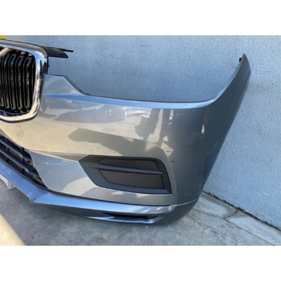 Bara fata Volvo XC60 MOMENTUM 2018+ 31425160 