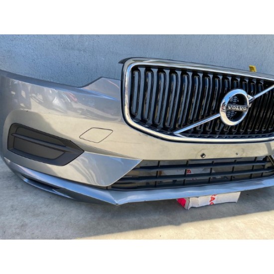 Bara fata Volvo XC60 MOMENTUM 2018+ 31425160 