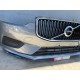 Bara fata Volvo XC60 MOMENTUM 2018+ 31425160 