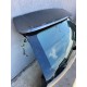 Luneta haion VOLVO XC60 2018+ 32244890