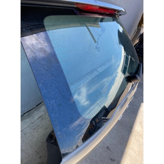 Luneta haion VOLVO XC60 2018+ 32244890