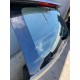 Luneta haion VOLVO XC60 2018+ 32244890