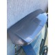 Rear door boot lid tailgate VOLVO XC60 2018+ 31420453