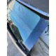 Luneta haion VOLVO XC60 2018+ 32244890