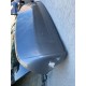 Rear door boot lid tailgate VOLVO XC60 2018+ 31420453