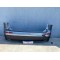 Bara spate Volvo XC60 MOMENTUM 4 senzori 2018-2022 31425198 31425208