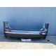 Bara spate Volvo XC60 MOMENTUM 4 senzori 2018-2022 31425198 31425208
