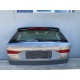 Rear door boot lid tailgate VOLVO XC60 2018+ 31420453 Rear door boot lid tailgate VOLVO XC60 2018+ 31420453
