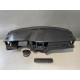 Kit plansa de bord cu 3 airbag-uri VOLVO XC60 2018+ 31417557