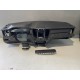 Kit plansa de bord cu 3 airbag-uri VOLVO XC60 2018+ 31417557 Kit plansa de bord cu 3 airbag-uri VOLVO XC60 2018+ 31417557