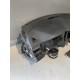 Kit plansa de bord cu 3 airbag-uri VOLVO XC60 2018+ 31417557